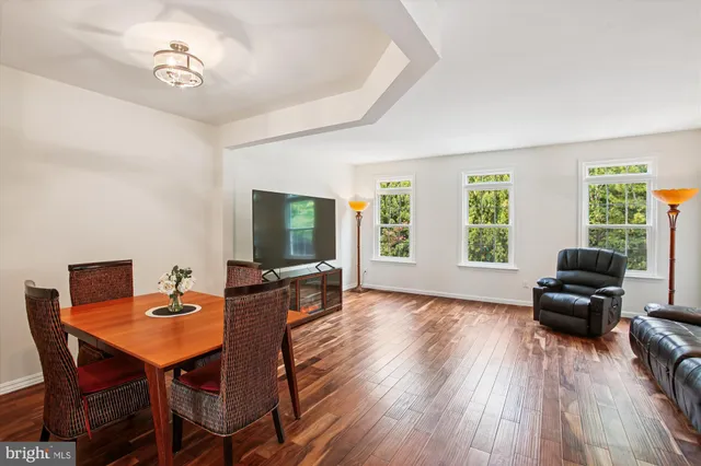 $800,000 | 3335 Beechcliff Drive, Alexandria, VA 22306