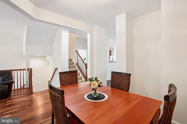 $800,000 | 3335 Beechcliff Drive, Alexandria, VA 22306