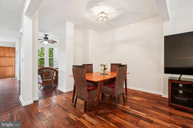 $800,000 | 3335 Beechcliff Drive, Alexandria, VA 22306