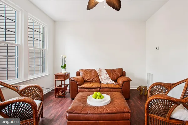 $800,000 | 3335 Beechcliff Drive, Alexandria, VA 22306