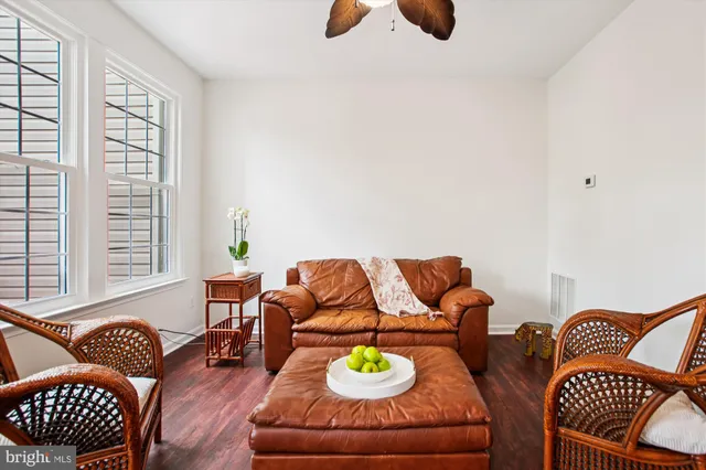 $800,000 | 3335 Beechcliff Drive, Alexandria, VA 22306