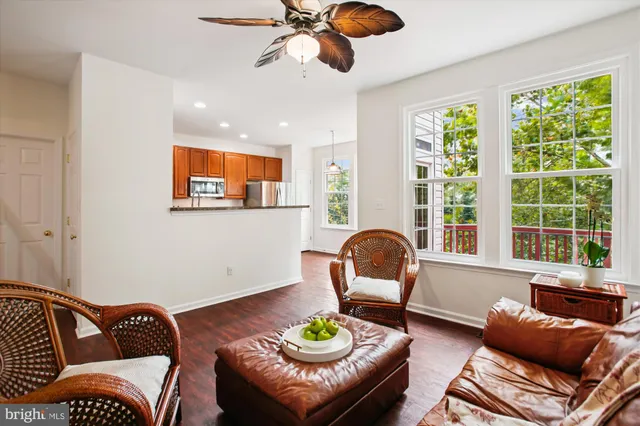 $800,000 | 3335 Beechcliff Drive, Alexandria, VA 22306