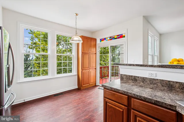 $800,000 | 3335 Beechcliff Drive, Alexandria, VA 22306