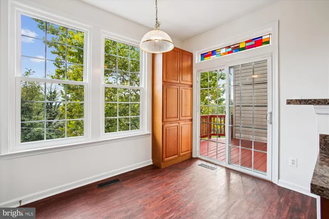 $800,000 | 3335 Beechcliff Drive, Alexandria, VA 22306