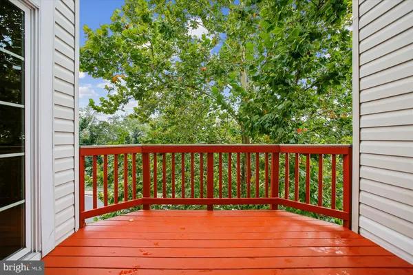 $800,000 | 3335 Beechcliff Drive, Alexandria, VA 22306