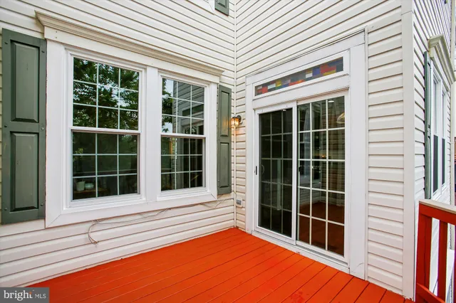 $800,000 | 3335 Beechcliff Drive, Alexandria, VA 22306