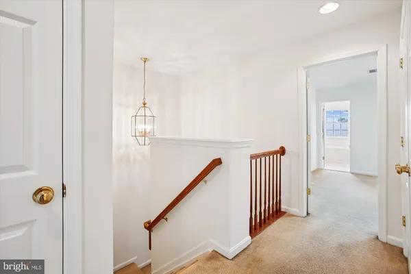 $800,000 | 3335 Beechcliff Drive, Alexandria, VA 22306