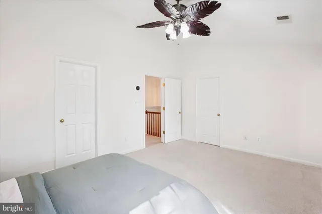 $800,000 | 3335 Beechcliff Drive, Alexandria, VA 22306