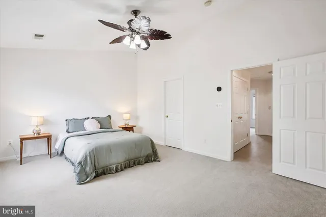 $800,000 | 3335 Beechcliff Drive, Alexandria, VA 22306