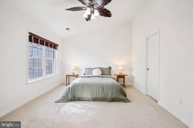 $800,000 | 3335 Beechcliff Drive, Alexandria, VA 22306