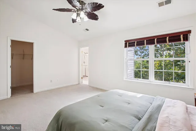 $800,000 | 3335 Beechcliff Drive, Alexandria, VA 22306