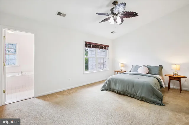 $800,000 | 3335 Beechcliff Drive, Alexandria, VA 22306