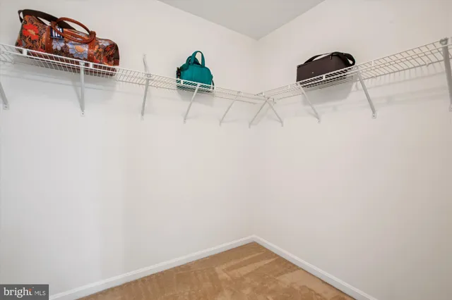 $800,000 | 3335 Beechcliff Drive, Alexandria, VA 22306