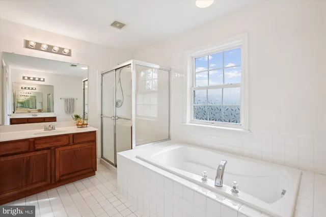 $800,000 | 3335 Beechcliff Drive, Alexandria, VA 22306