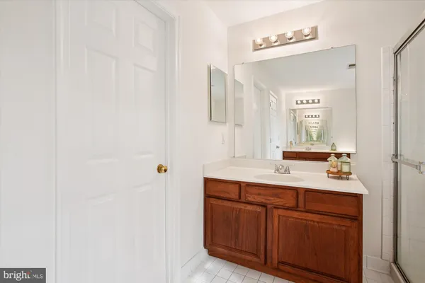 $800,000 | 3335 Beechcliff Drive, Alexandria, VA 22306