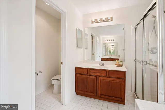 $800,000 | 3335 Beechcliff Drive, Alexandria, VA 22306