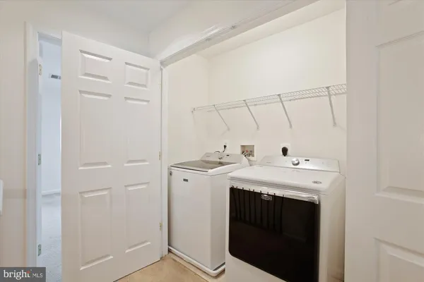 $800,000 | 3335 Beechcliff Drive, Alexandria, VA 22306