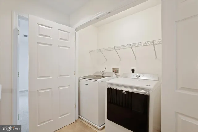 $800,000 | 3335 Beechcliff Drive, Alexandria, VA 22306