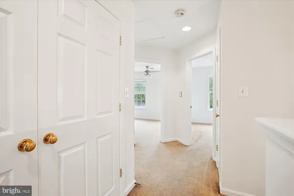 $800,000 | 3335 Beechcliff Drive, Alexandria, VA 22306
