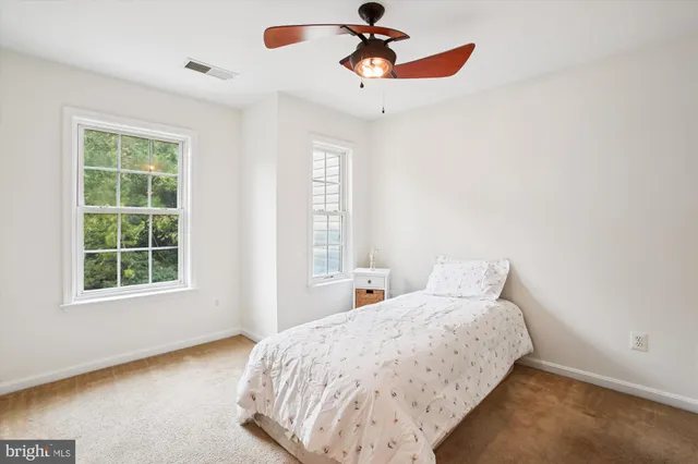 $800,000 | 3335 Beechcliff Drive, Alexandria, VA 22306