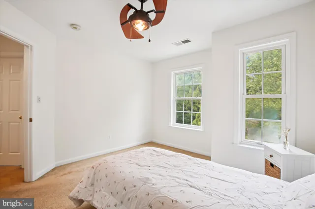 $800,000 | 3335 Beechcliff Drive, Alexandria, VA 22306