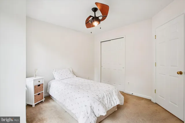 $800,000 | 3335 Beechcliff Drive, Alexandria, VA 22306