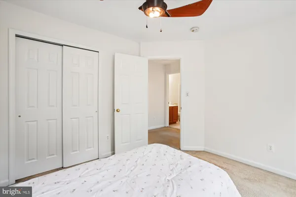 $800,000 | 3335 Beechcliff Drive, Alexandria, VA 22306