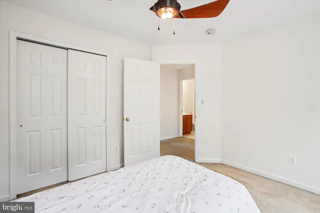 $800,000 | 3335 Beechcliff Drive, Alexandria, VA 22306