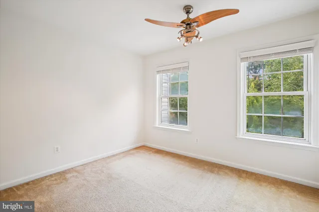 $800,000 | 3335 Beechcliff Drive, Alexandria, VA 22306