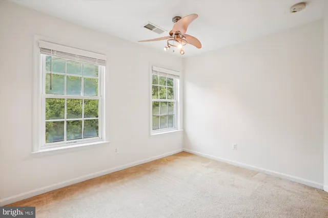 $800,000 | 3335 Beechcliff Drive, Alexandria, VA 22306