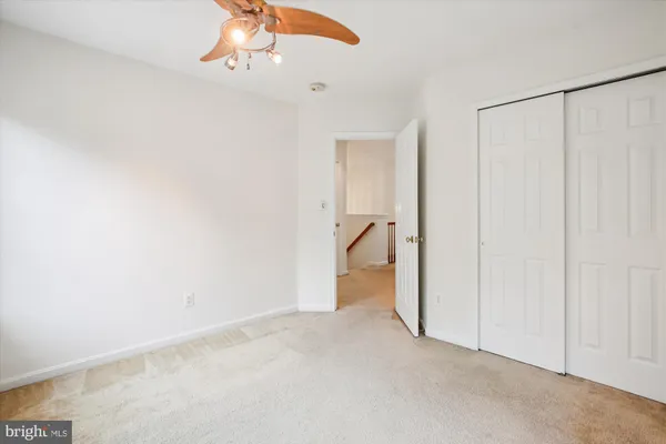 $800,000 | 3335 Beechcliff Drive, Alexandria, VA 22306