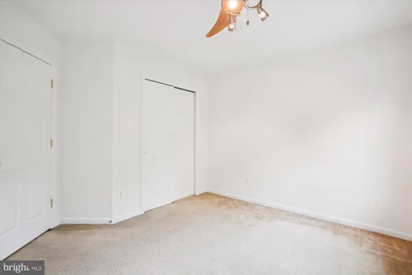 $800,000 | 3335 Beechcliff Drive, Alexandria, VA 22306