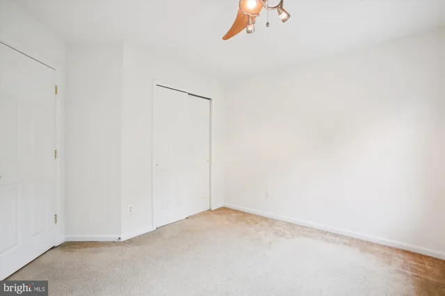 $800,000 | 3335 Beechcliff Drive, Alexandria, VA 22306