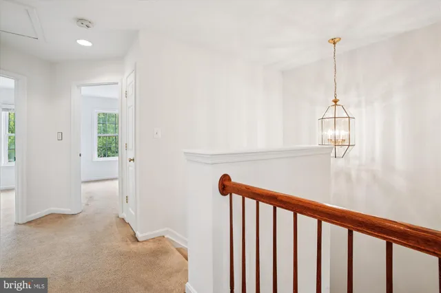 $800,000 | 3335 Beechcliff Drive, Alexandria, VA 22306