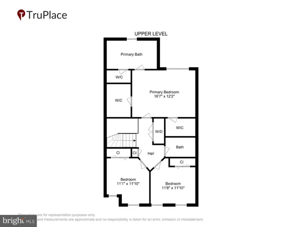 $800,000 | 3335 Beechcliff Drive, Alexandria, VA 22306