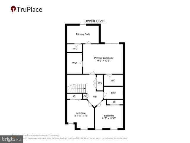 $800,000 | 3335 Beechcliff Drive, Alexandria, VA 22306