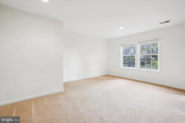 $800,000 | 3335 Beechcliff Drive, Alexandria, VA 22306