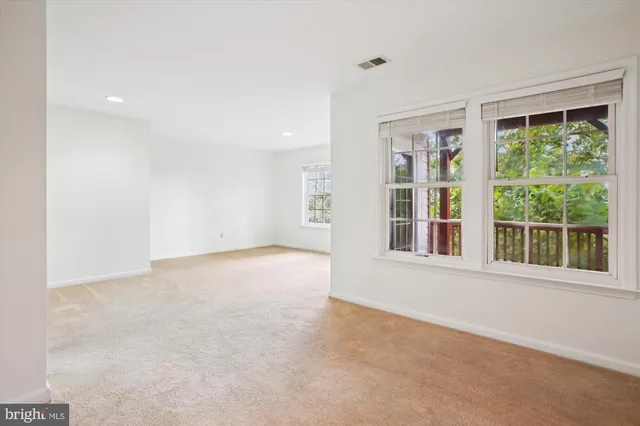 $800,000 | 3335 Beechcliff Drive, Alexandria, VA 22306