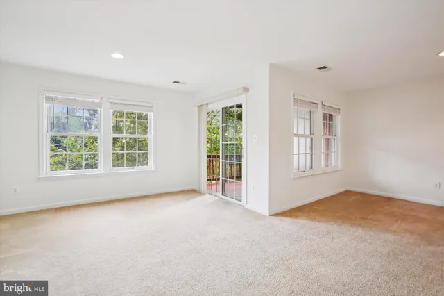 $800,000 | 3335 Beechcliff Drive, Alexandria, VA 22306