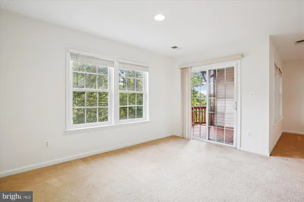$800,000 | 3335 Beechcliff Drive, Alexandria, VA 22306