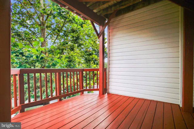 $800,000 | 3335 Beechcliff Drive, Alexandria, VA 22306