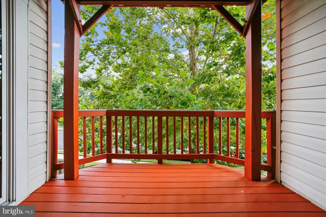 $800,000 | 3335 Beechcliff Drive, Alexandria, VA 22306