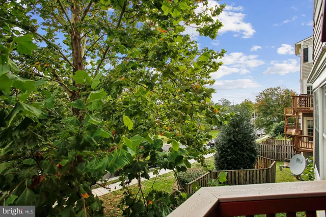 $800,000 | 3335 Beechcliff Drive, Alexandria, VA 22306