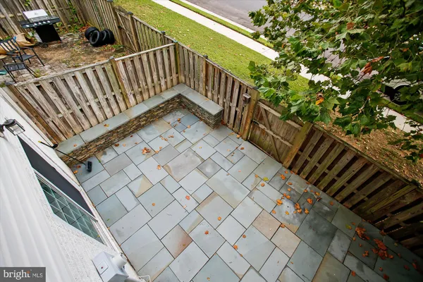 $800,000 | 3335 Beechcliff Drive, Alexandria, VA 22306