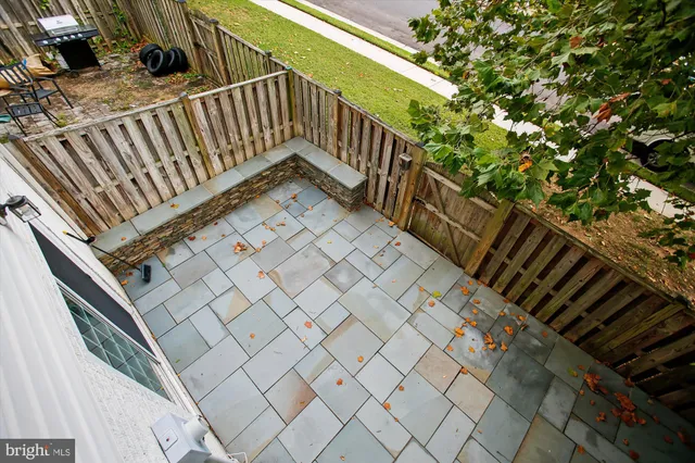 $800,000 | 3335 Beechcliff Drive, Alexandria, VA 22306