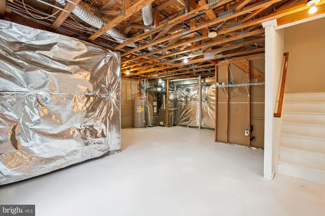 $800,000 | 3335 Beechcliff Drive, Alexandria, VA 22306