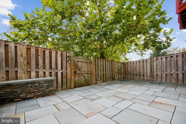 $800,000 | 3335 Beechcliff Drive, Alexandria, VA 22306