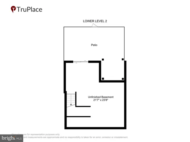 $800,000 | 3335 Beechcliff Drive, Alexandria, VA 22306
