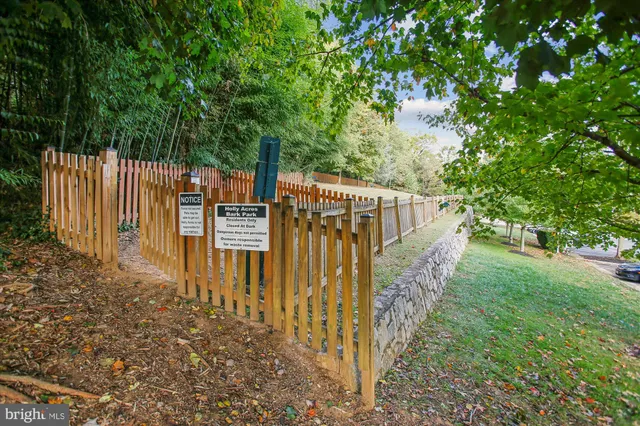 $800,000 | 3335 Beechcliff Drive, Alexandria, VA 22306