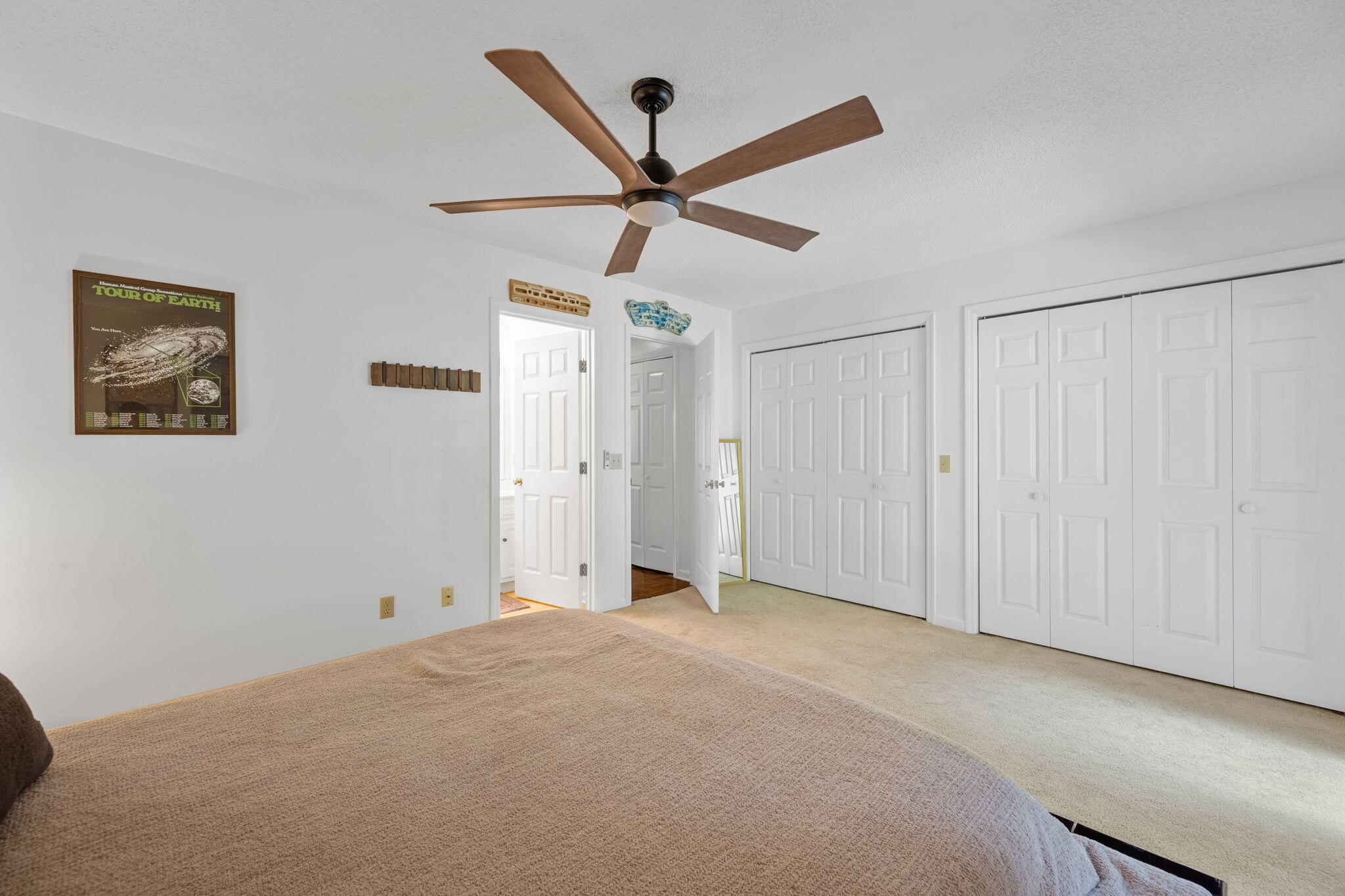 643 West View Road Chattanooga, TN 37415 - Photo 16 of 38 21-web-or-mls-DSC_5518